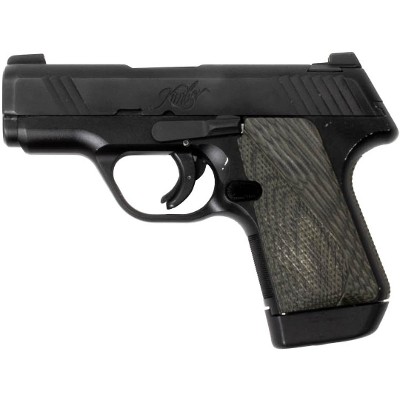 KIMBER EVO SP 9MM LUGER (9X19 PARA) - Image 1 of 3