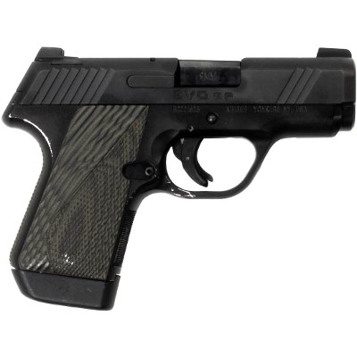 KIMBER EVO SP 9MM LUGER (9X19 PARA) - Image 2 of 3