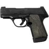 KIMBER EVO SP 9MM LUGER (9X19 PARA) - Image 1 of 3