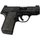 KIMBER EVO SP 9MM LUGER (9X19 PARA) - Image 2 of 3
