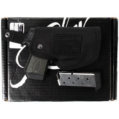 KIMBER EVO SP 9MM LUGER (9X19 PARA) - Image 3 of 3