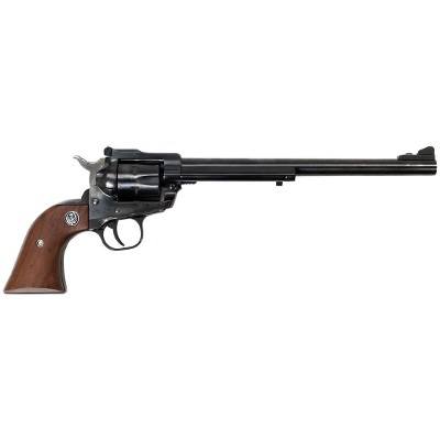 RUGER NEW MODEL SINGLE-SIX .22 LR - Image 2 of 3