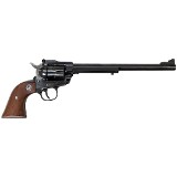 RUGER NEW MODEL SINGLE-SIX .22 LR - Image 2 of 3