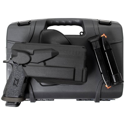 SIG SAUER P320 MAX MICHEL 9MM LUGER (9X19 PARA) - Image 3 of 3