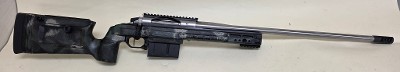 BIG HORN ARMORY INC. SR3-LA .300 PRC - Image 1 of 11