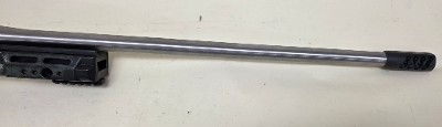 BIG HORN ARMORY INC. SR3-LA .300 PRC - Image 4 of 11