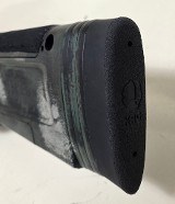 BIG HORN ARMORY INC. SR3-LA .300 PRC - Image 9 of 11
