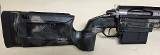 BIG HORN ARMORY INC. SR3-LA .300 PRC - Image 2 of 11
