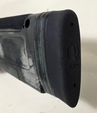 BIG HORN ARMORY INC. SR3-LA .300 PRC - Image 9 of 11