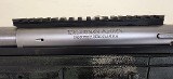 BIG HORN ARMORY INC. SR3-LA .300 PRC - Image 10 of 11
