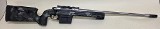 BIG HORN ARMORY INC. SR3-LA .300 PRC - Image 1 of 11