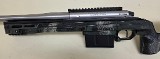 BIG HORN ARMORY INC. SR3-LA .300 PRC - Image 7 of 11