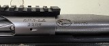 BIG HORN ARMORY INC. SR3-LA .300 PRC - Image 11 of 11