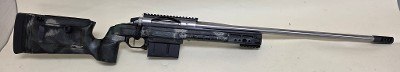 BIG HORN ARMORY INC. SR3-LA .300 PRC - Image 1 of 11