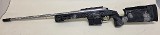 BIG HORN ARMORY INC. SR3-LA .300 PRC - Image 5 of 11