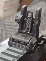 CMMG BANSHEE MKGS 9MM LUGER (9X19 PARA) - Image 4 of 6