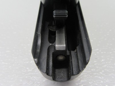 SIG SAUER SP2022 9MM LUGER (9x19 PARA) - Image 2 of 14