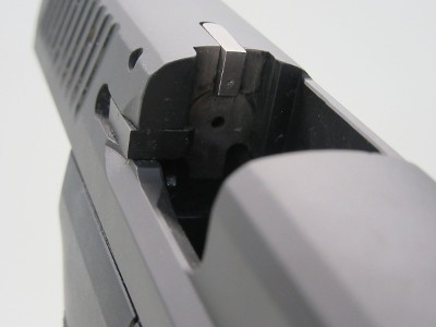 SIG SAUER SP2022 9MM LUGER (9x19 PARA) - Image 13 of 14