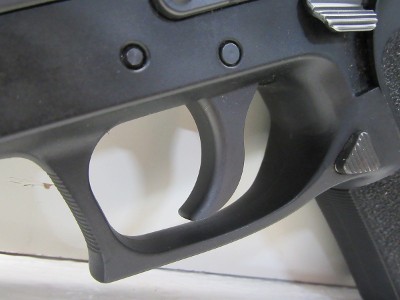 SIG SAUER SP2022 9MM LUGER (9x19 PARA) - Image 4 of 14