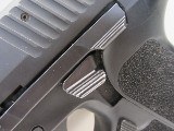 SIG SAUER SP2022 9MM LUGER (9x19 PARA) - Image 5 of 14