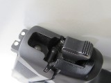 SIG SAUER SP2022 9MM LUGER (9x19 PARA) - Image 10 of 14