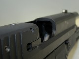 SIG SAUER SP2022 9MM LUGER (9x19 PARA) - Image 12 of 14