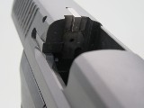 SIG SAUER SP2022 9MM LUGER (9x19 PARA) - Image 13 of 14