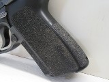 SIG SAUER SP2022 9MM LUGER (9x19 PARA) - Image 6 of 14