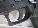 SIG SAUER SP2022 9MM LUGER (9x19 PARA) - Image 4 of 14