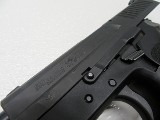 SIG SAUER SP2022 9MM LUGER (9x19 PARA) - Image 11 of 14