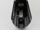 SIG SAUER SP2022 9MM LUGER (9x19 PARA) - Image 2 of 14