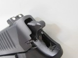 SIG SAUER SP2022 9MM LUGER (9x19 PARA) - Image 7 of 14