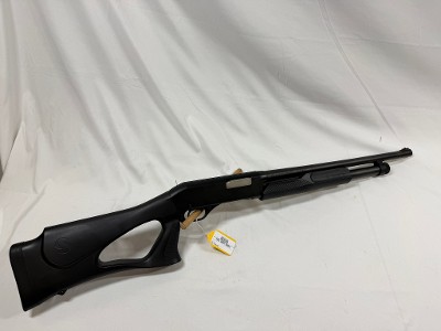 STEVENS usa 320 20 GA - Image 2 of 3
