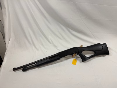 STEVENS usa 320 20 GA - Image 1 of 3