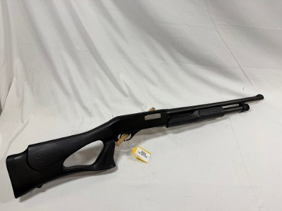 STEVENS usa 320 20 GA - Image 2 of 3