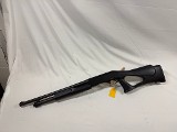 STEVENS usa 320 20 GA - Image 1 of 3