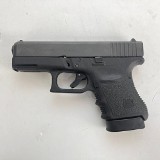 GLOCK G36 .45 ACP - Image 2 of 2