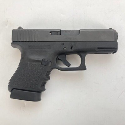 GLOCK G36 .45 ACP - Image 1 of 2