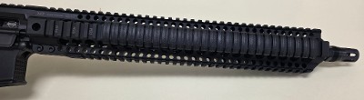 ZEV TECHNOLOGIES ZEV-FL 7.62X39MM - Image 6 of 8