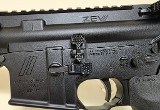 ZEV TECHNOLOGIES ZEV-FL 7.62X39MM - Image 7 of 8