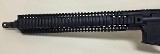 ZEV TECHNOLOGIES ZEV-FL 7.62X39MM - Image 2 of 8