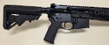 ZEV TECHNOLOGIES ZEV-FL 7.62X39MM - Image 5 of 8