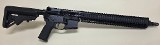 ZEV TECHNOLOGIES ZEV-FL 7.62X39MM - Image 4 of 8