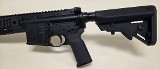 ZEV TECHNOLOGIES ZEV-FL 7.62X39MM - Image 3 of 8