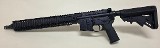 ZEV TECHNOLOGIES ZEV-FL 7.62X39MM - Image 1 of 8