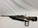 SAVAGE ARMS Axis .308 WIN - Image 2 of 3