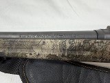 SAVAGE ARMS Axis .308 WIN - Image 3 of 3