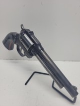 HIGH STANDARD DOUBLE NINE 22CAL .22 LR - Image 6 of 10