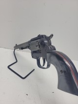 HIGH STANDARD DOUBLE NINE 22CAL .22 LR - Image 3 of 10