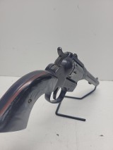 HIGH STANDARD DOUBLE NINE 22CAL .22 LR - Image 4 of 10
